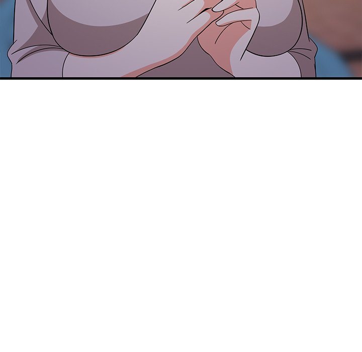 College Grades Skyrocketing Chapter 54 - Page 8