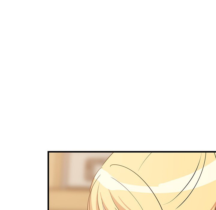 College Grades Skyrocketing Chapter 54 - Page 83