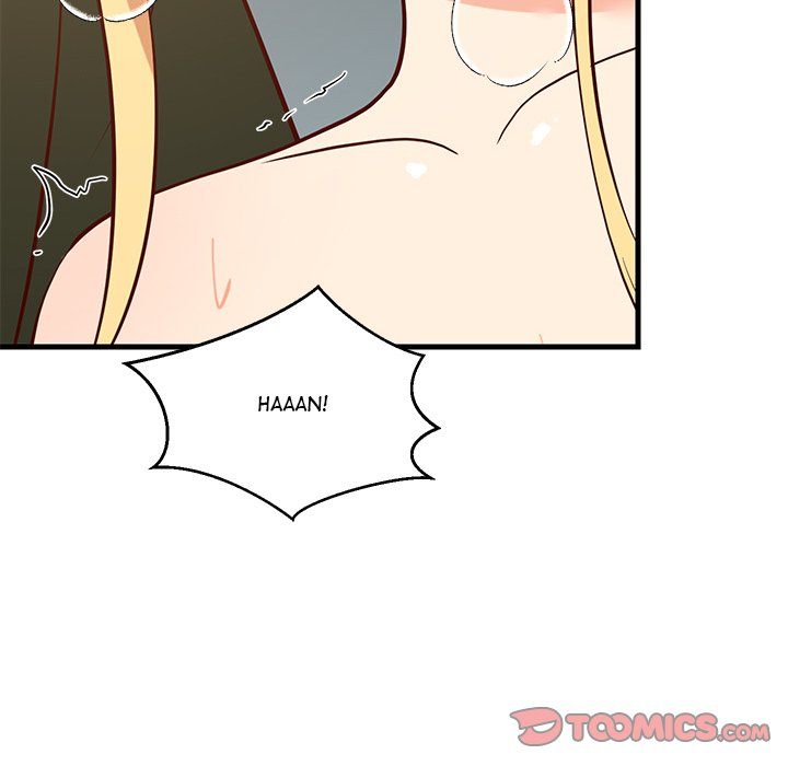 College Grades Skyrocketing Chapter 55 - Page 105