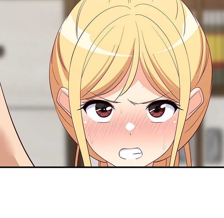 College Grades Skyrocketing Chapter 55 - Page 134