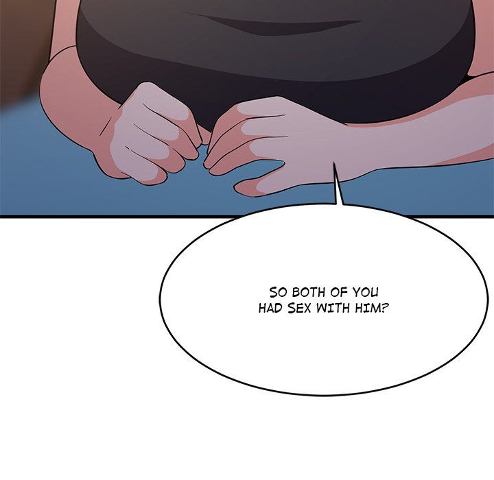 College Grades Skyrocketing Chapter 55 - Page 14