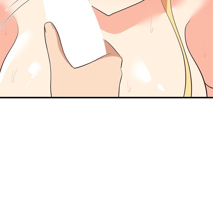 College Grades Skyrocketing Chapter 55 - Page 148