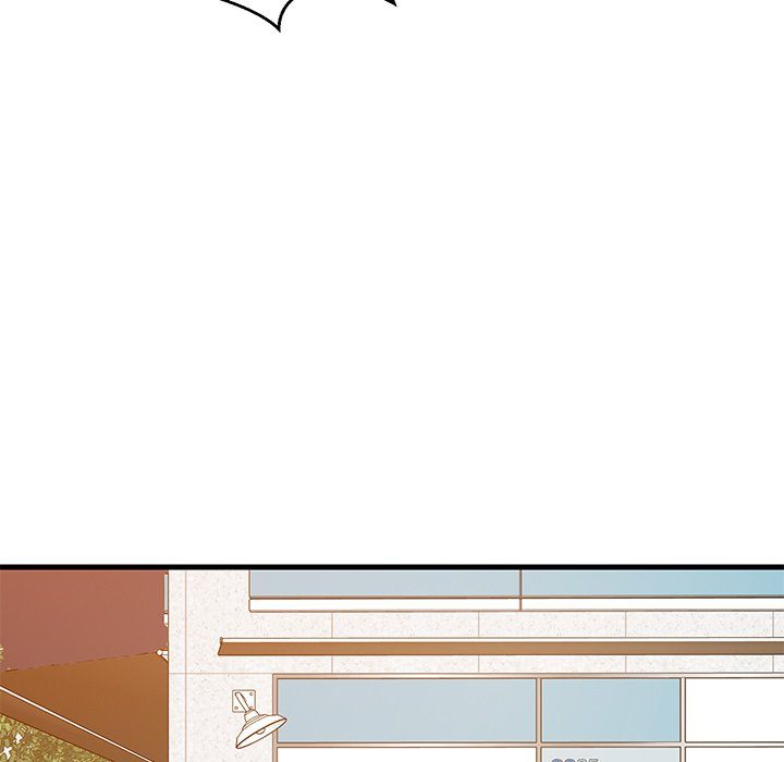 College Grades Skyrocketing Chapter 55 - Page 24