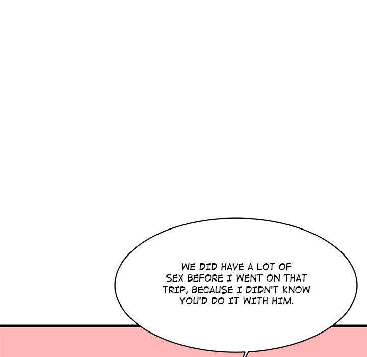 College Grades Skyrocketing Chapter 55 - Page 38