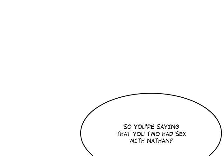 College Grades Skyrocketing Chapter 55 - Page 4