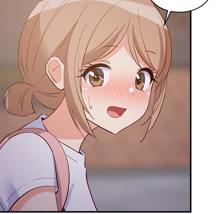 College Grades Skyrocketing Chapter 55 - Page 58