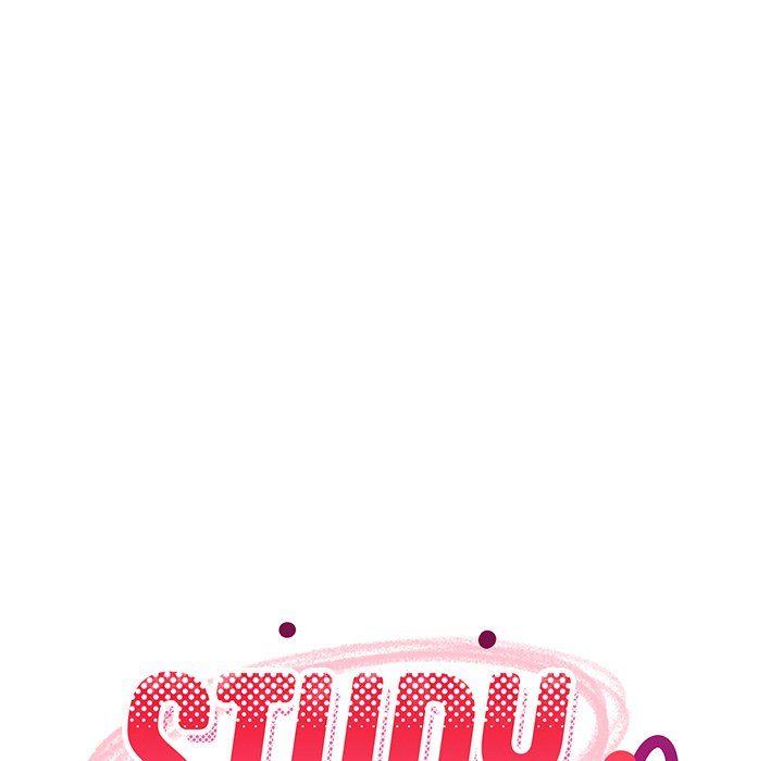 College Grades Skyrocketing Chapter 55 - Page 60