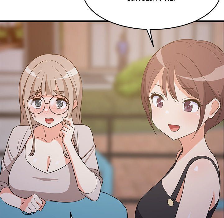 College Grades Skyrocketing Chapter 55 - Page 7