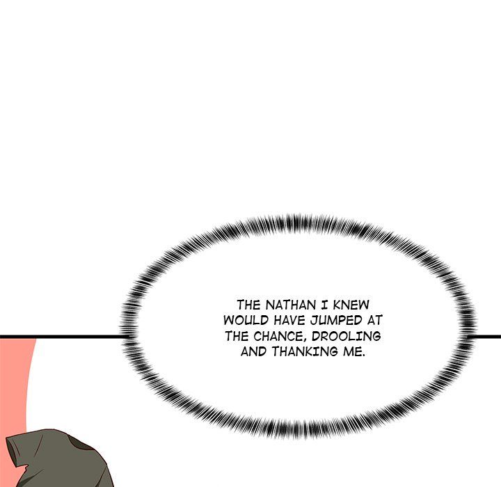 College Grades Skyrocketing Chapter 55 - Page 74