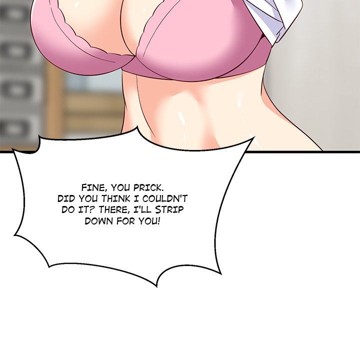 College Grades Skyrocketing Chapter 55 - Page 77