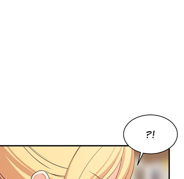 College Grades Skyrocketing Chapter 55 - Page 84