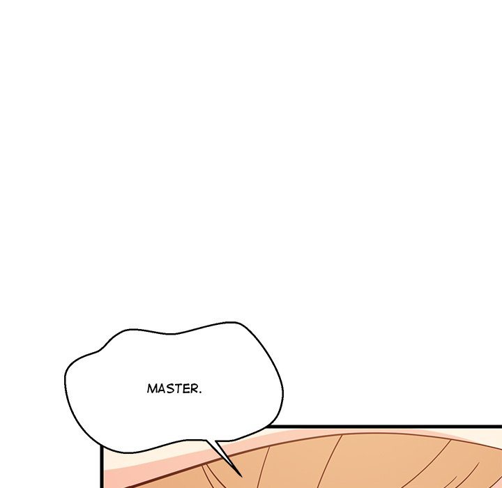 College Grades Skyrocketing Chapter 56 - Page 119