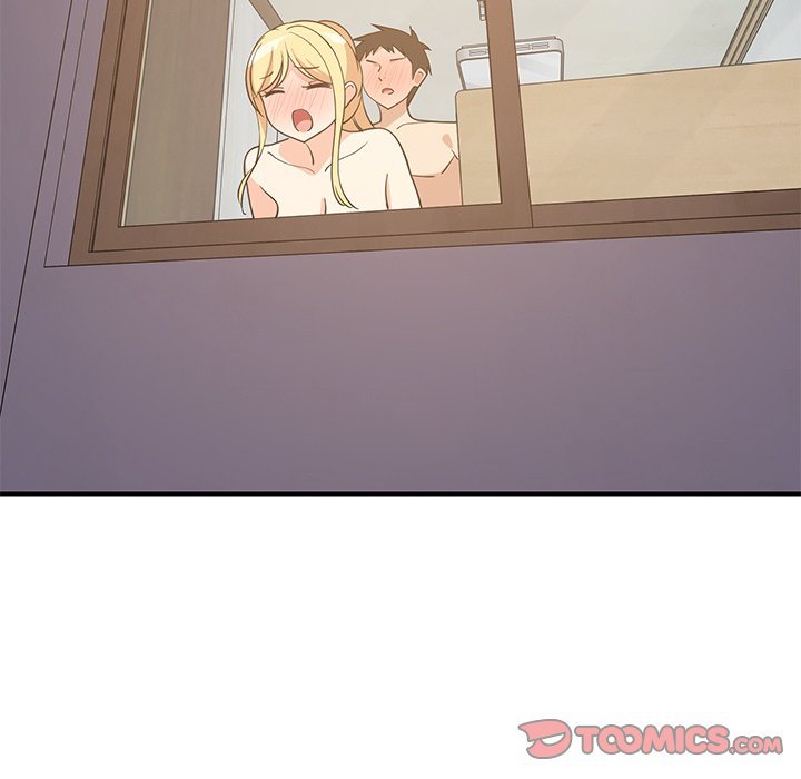 College Grades Skyrocketing Chapter 56 - Page 156