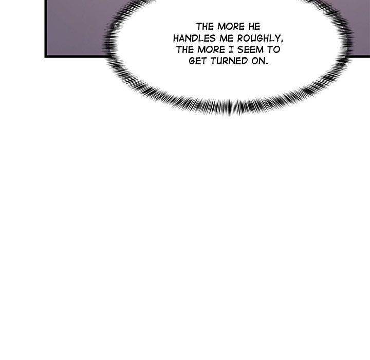 College Grades Skyrocketing Chapter 56 - Page 163