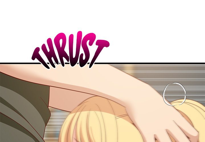 College Grades Skyrocketing Chapter 56 - Page 2