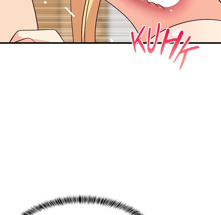 College Grades Skyrocketing Chapter 56 - Page 22