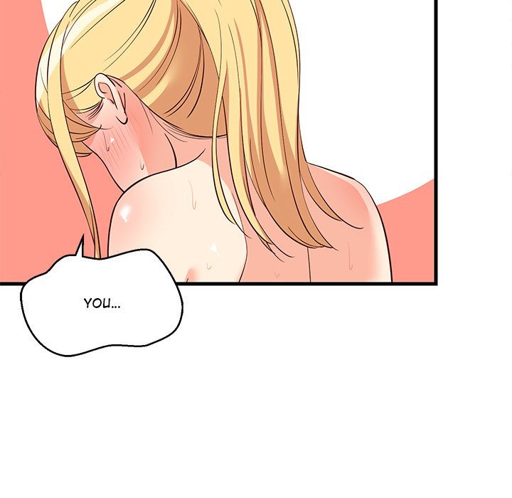 College Grades Skyrocketing Chapter 56 - Page 56