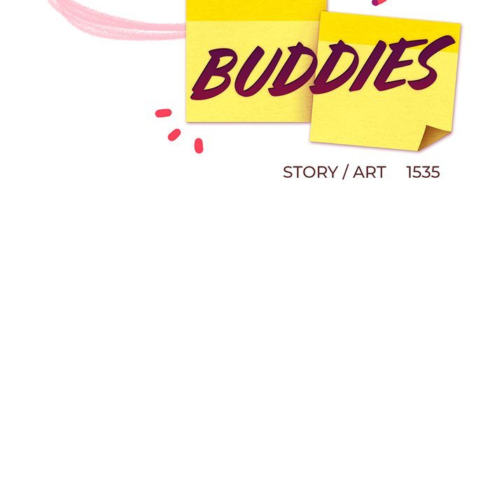 College Grades Skyrocketing Chapter 56 - Page 63