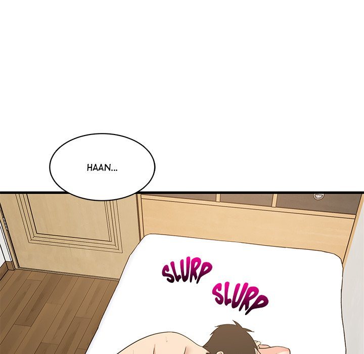 College Grades Skyrocketing Chapter 56 - Page 64