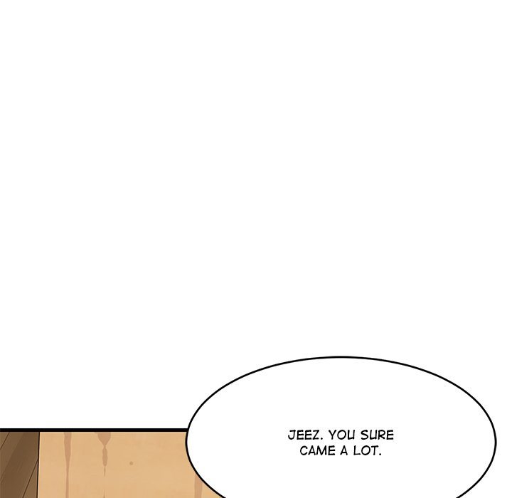 College Grades Skyrocketing Chapter 56 - Page 83