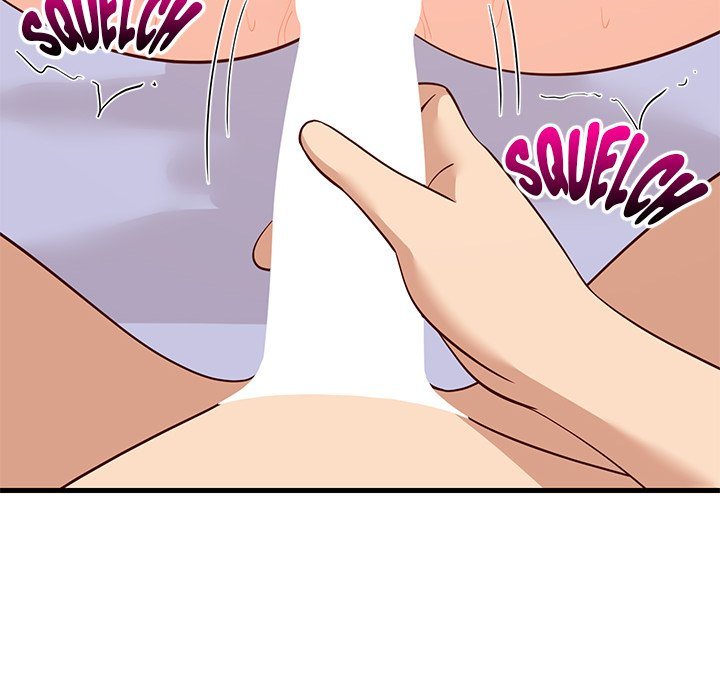 College Grades Skyrocketing Chapter 56 - Page 92