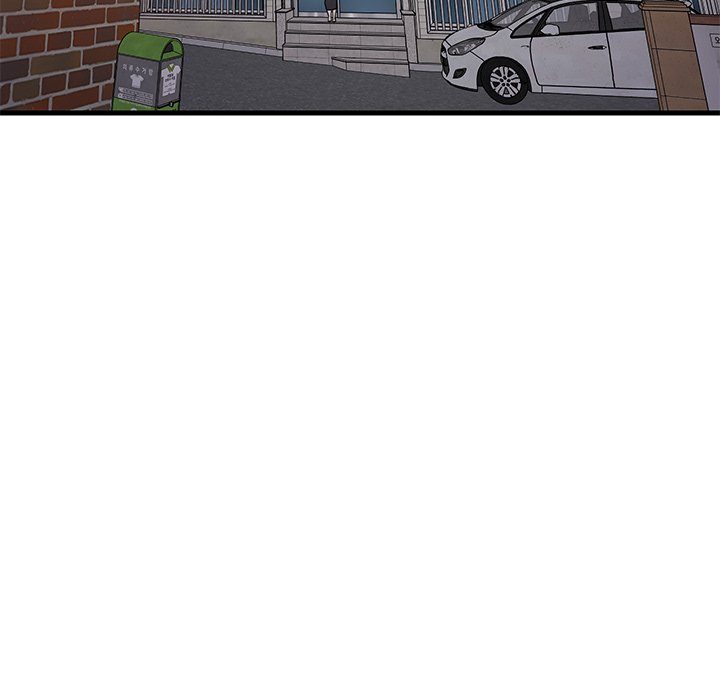 College Grades Skyrocketing Chapter 57 - Page 110