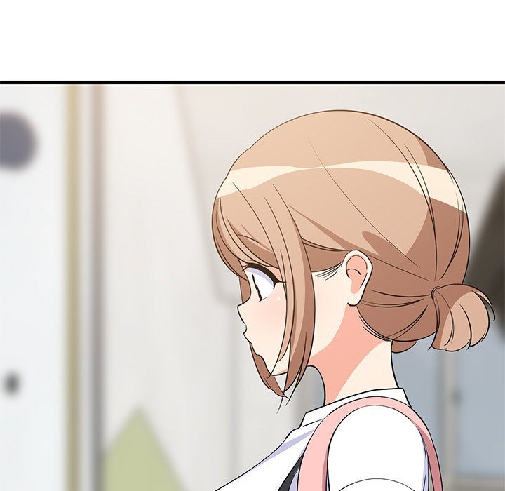 College Grades Skyrocketing Chapter 57 - Page 119