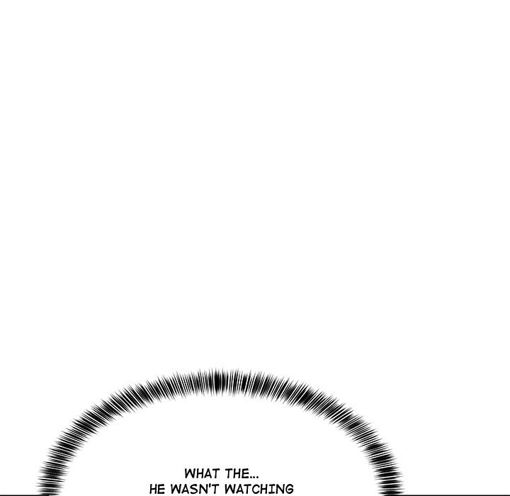 College Grades Skyrocketing Chapter 57 - Page 155