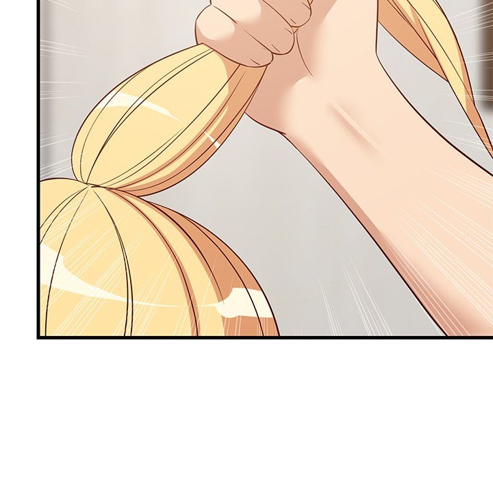 College Grades Skyrocketing Chapter 57 - Page 16