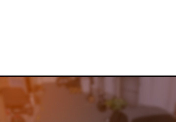 College Grades Skyrocketing Chapter 57 - Page 2