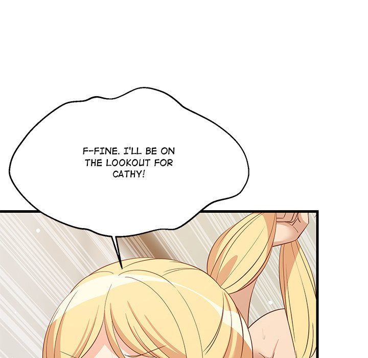 College Grades Skyrocketing Chapter 57 - Page 24