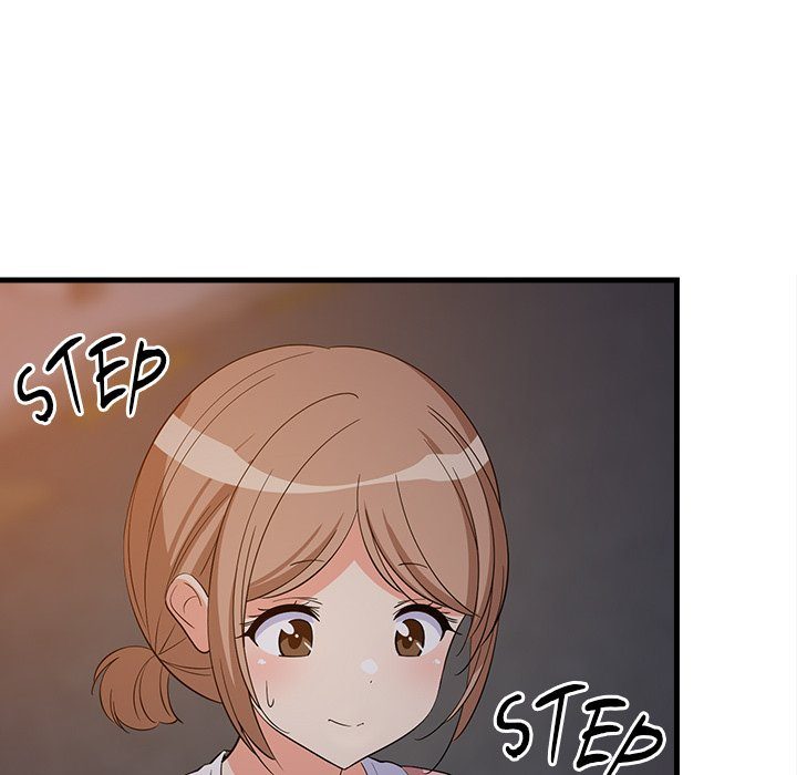 College Grades Skyrocketing Chapter 57 - Page 38