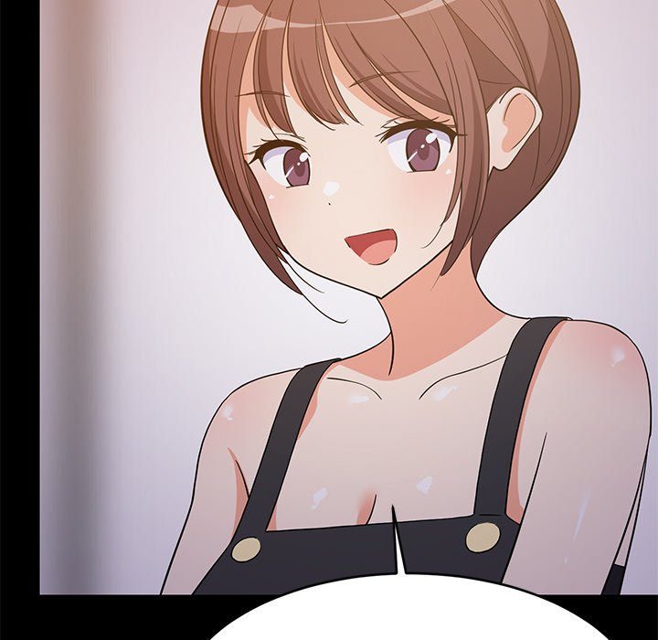 College Grades Skyrocketing Chapter 57 - Page 53