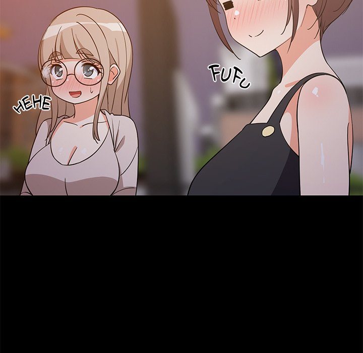 College Grades Skyrocketing Chapter 57 - Page 68