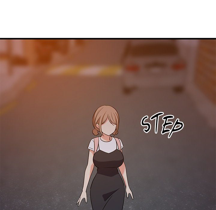 College Grades Skyrocketing Chapter 57 - Page 8