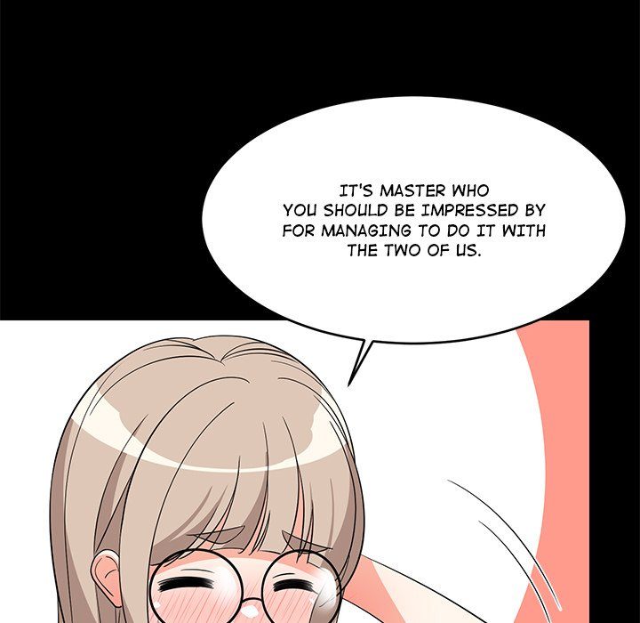 College Grades Skyrocketing Chapter 57 - Page 81