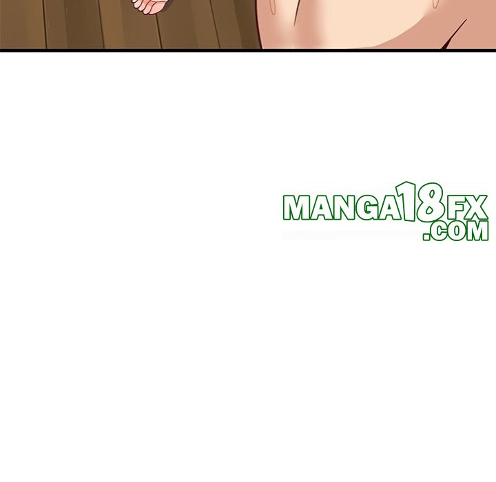 College Grades Skyrocketing Chapter 58 - Page 115