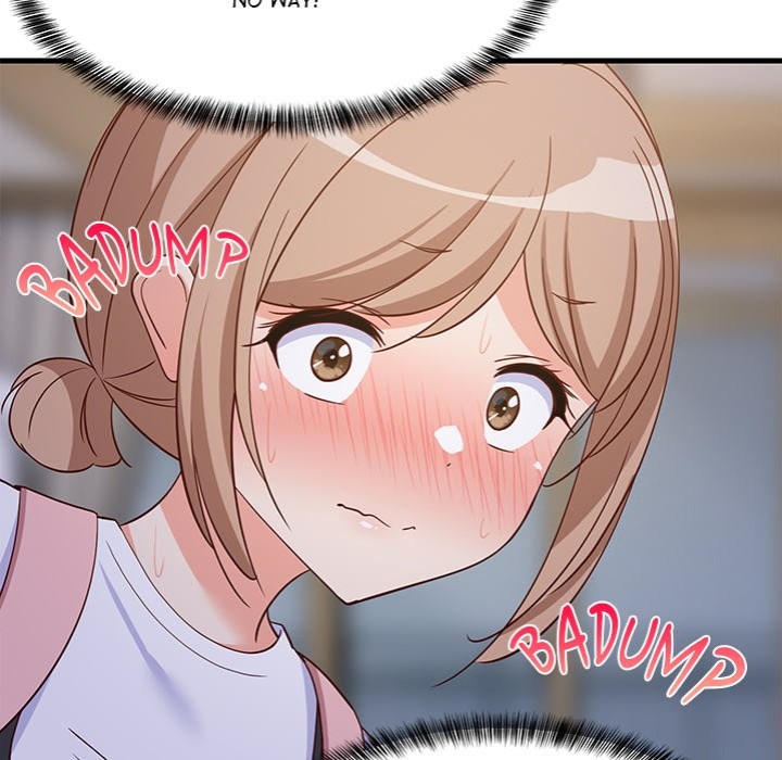 College Grades Skyrocketing Chapter 58 - Page 13