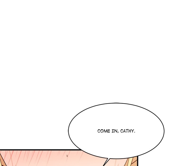 College Grades Skyrocketing Chapter 58 - Page 141