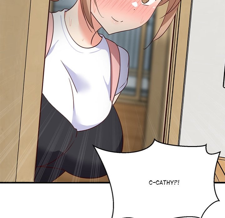 College Grades Skyrocketing Chapter 58 - Page 154