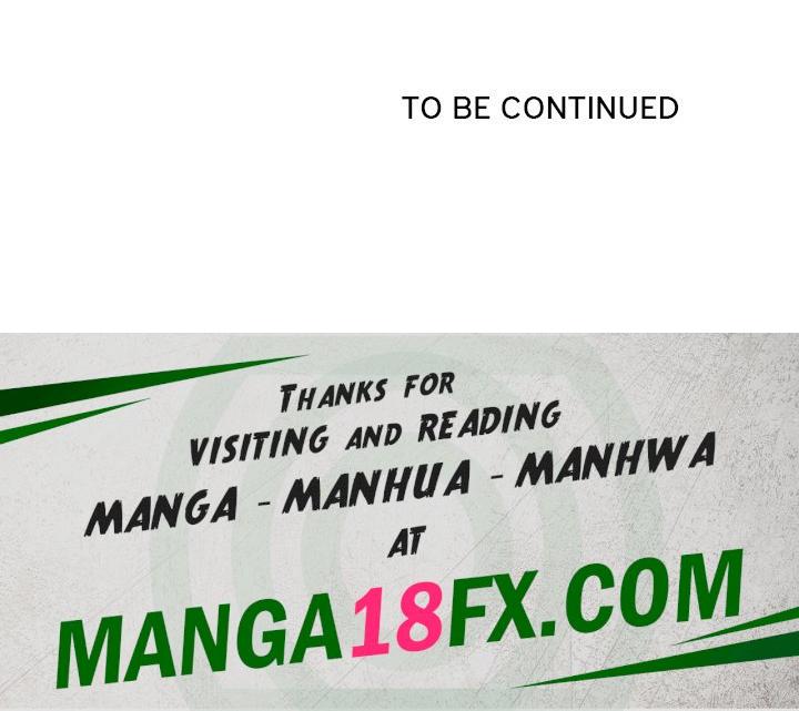 College Grades Skyrocketing Chapter 58 - Page 156