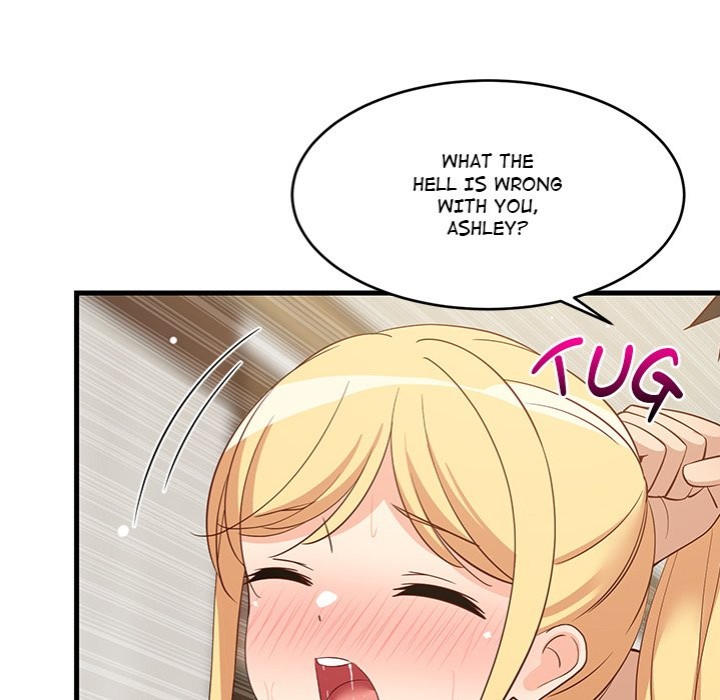 College Grades Skyrocketing Chapter 58 - Page 24