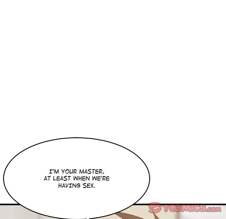 College Grades Skyrocketing Chapter 58 - Page 39