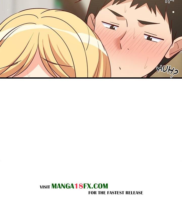 College Grades Skyrocketing Chapter 58 - Page 49