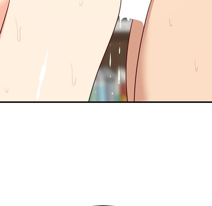 College Grades Skyrocketing Chapter 58 - Page 51