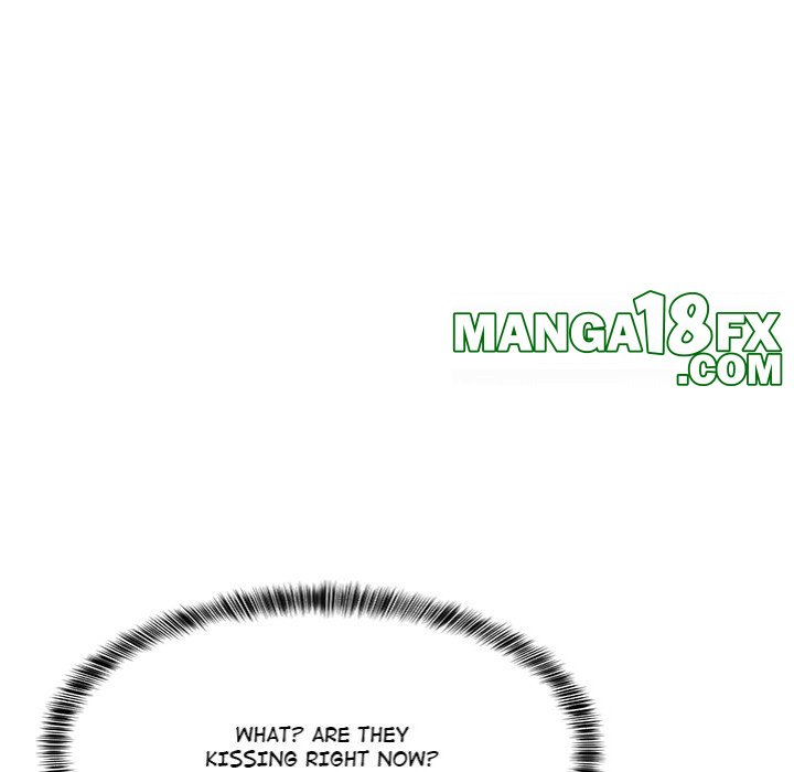 College Grades Skyrocketing Chapter 58 - Page 72