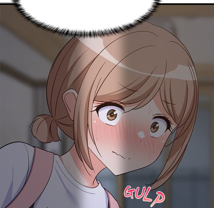 College Grades Skyrocketing Chapter 58 - Page 73