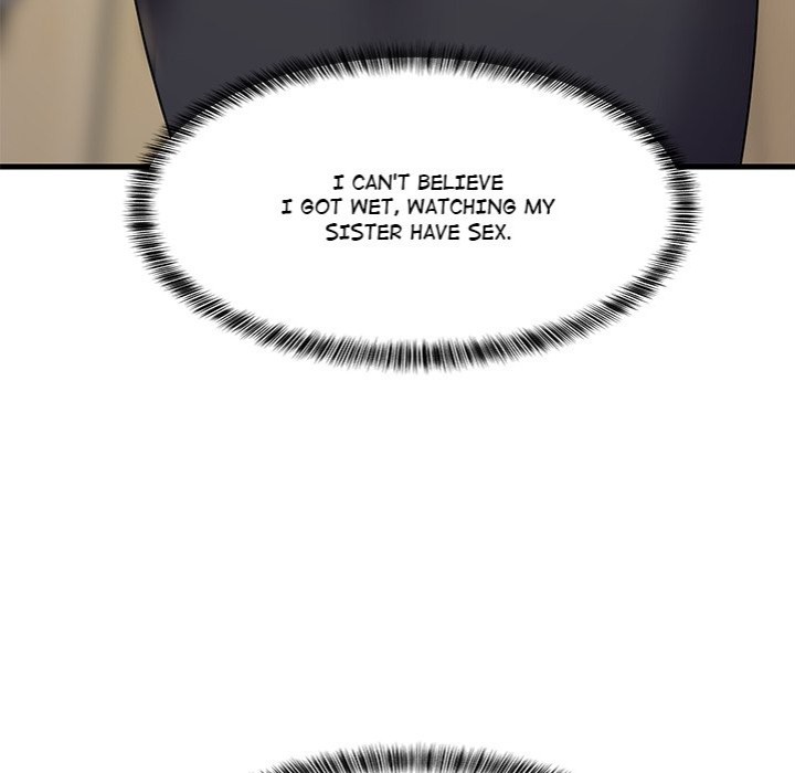 College Grades Skyrocketing Chapter 58 - Page 78