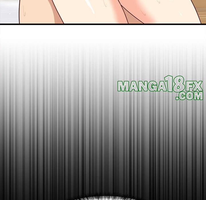 College Grades Skyrocketing Chapter 58 - Page 87