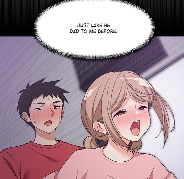 College Grades Skyrocketing Chapter 58 - Page 88